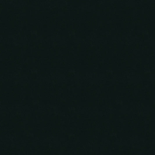 NICHOLASJOHN INC NJ-FAB White Solid   Fabric - NJ25-834