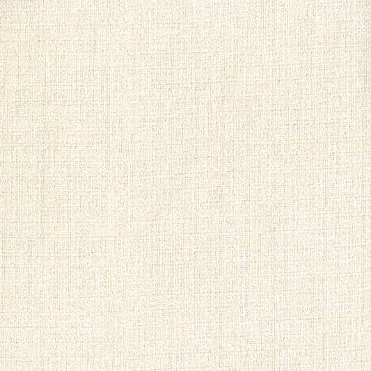 NICHOLASJOHN INC NJ-MEDITATE Quartz Solid   Fabric - NJ25-2358