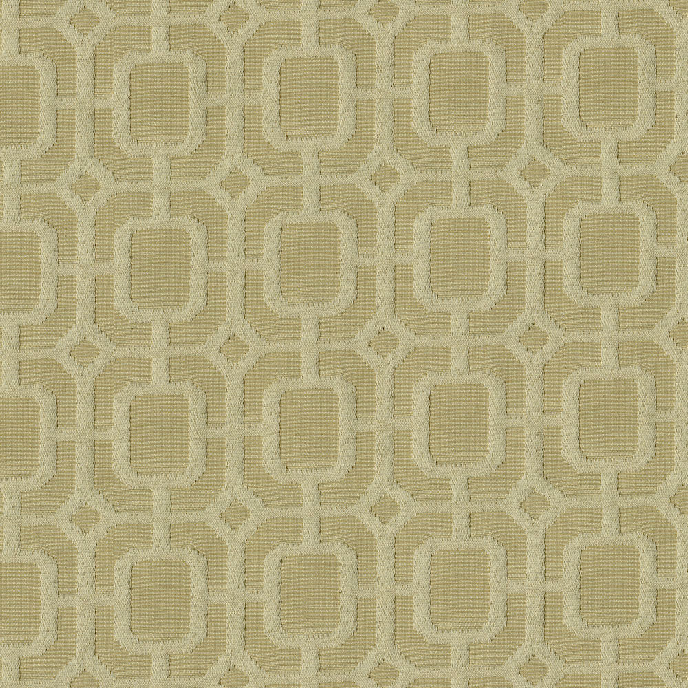 ABBEYSHEA Veranda Geometric   Desiger Outlet Fabric - VERAN602