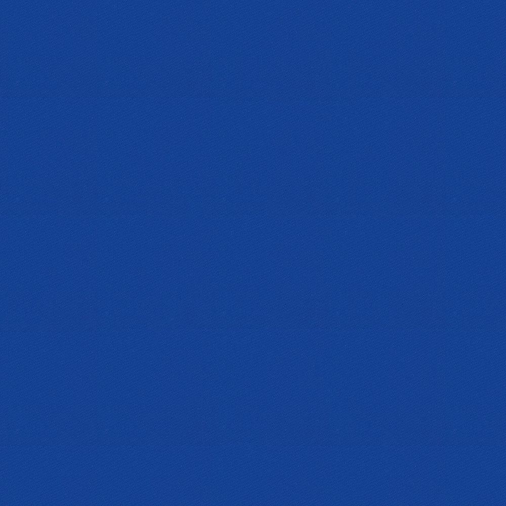 NICHOLASJOHN INC NJ-OASIS Blue Solid   Fabric - NJ25-2453