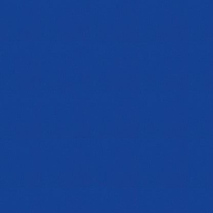 NICHOLASJOHN INC NJ-OASIS Blue Solid   Fabric - NJ25-2453