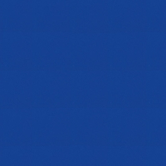 NICHOLASJOHN INC NJ-OASIS Blue Solid   Fabric - NJ25-2453