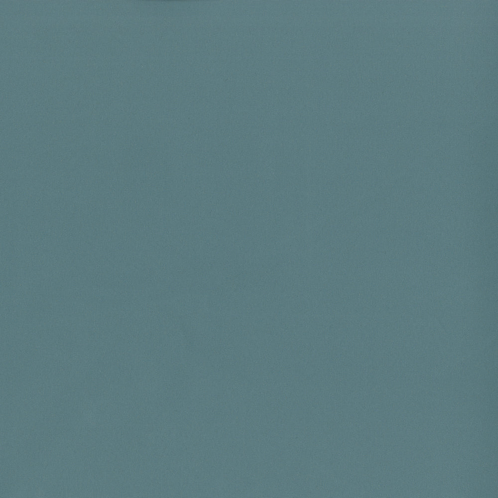 NICHOLASJOHN INC NJ-BANKS Sky Solid   Fabric - NJ25-2961