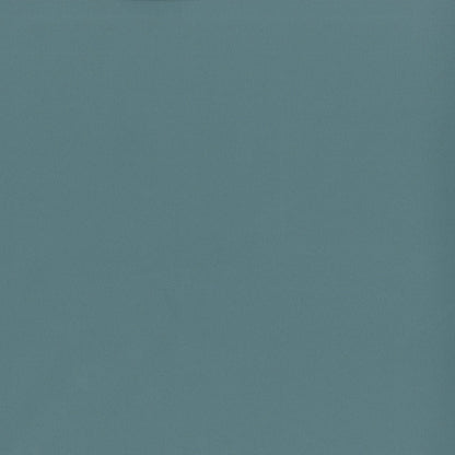 NICHOLASJOHN INC NJ-BANKS Sky Solid   Fabric - NJ25-2961