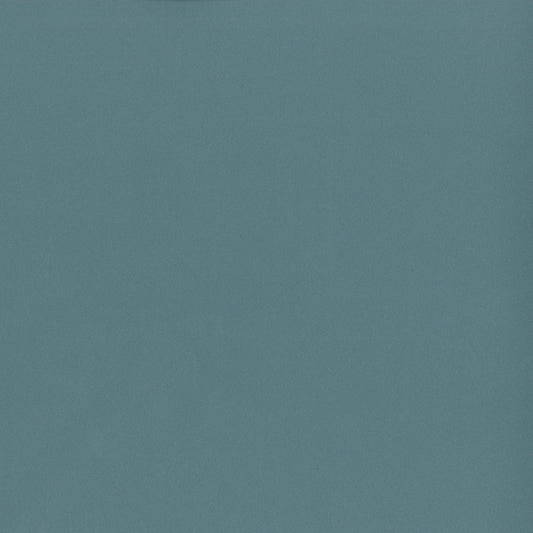 NICHOLASJOHN INC NJ-BANKS Sky Solid   Fabric - NJ25-2961