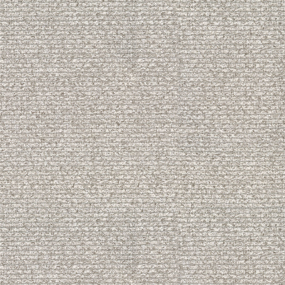 NICHOLASJOHN INC NJ-CHAINED Limestone Solid   Fabric - NJ25-3575