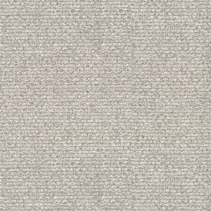 NICHOLASJOHN INC NJ-CHAINED Limestone Solid   Fabric - NJ25-3575