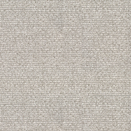 NICHOLASJOHN INC NJ-CHAINED Limestone Solid   Fabric - NJ25-3575