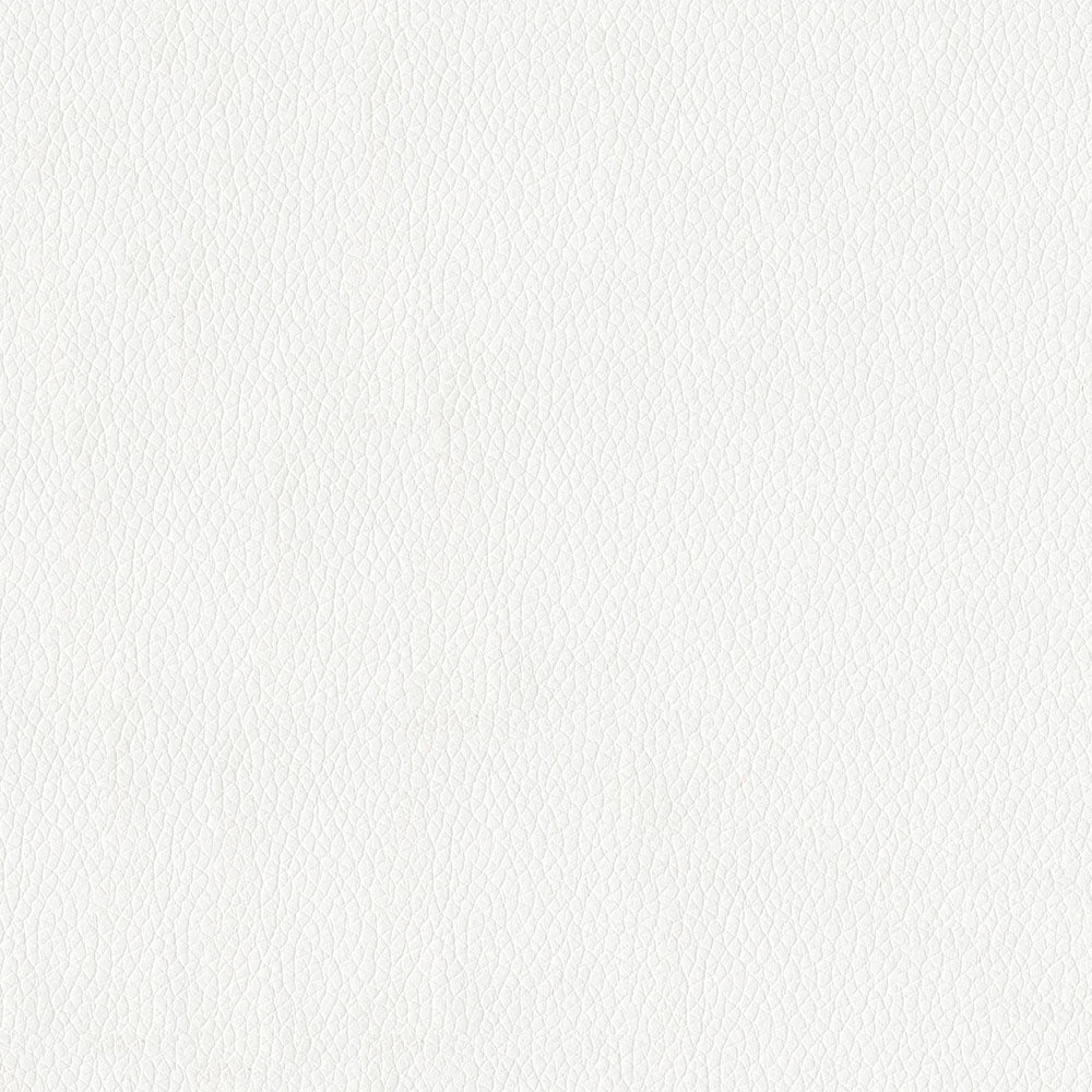 NICHOLASJOHN INC NJ-MIAMI White Solid   Fabric - NJ25-3520