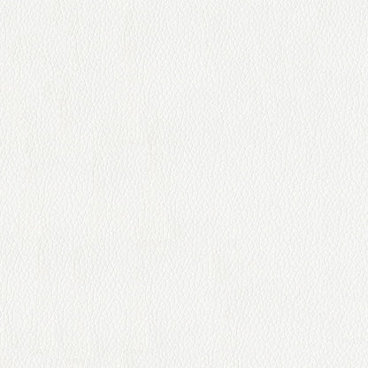 NICHOLASJOHN INC NJ-MIAMI White Solid   Fabric - NJ25-3520