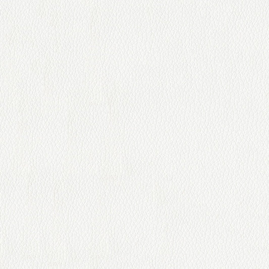 NICHOLASJOHN INC NJ-MIAMI White Solid   Fabric - NJ25-3520