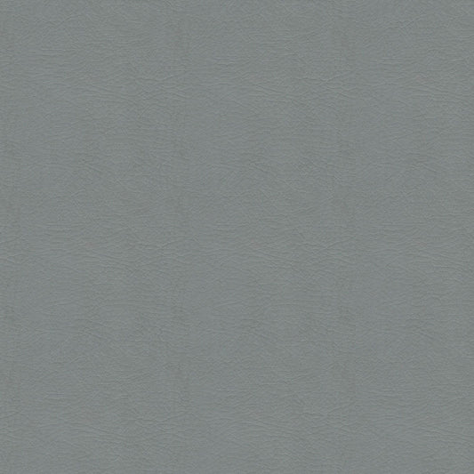 NICHOLASJOHN INC NJ-SHH Gray Solid   Fabric - NJ25-3698