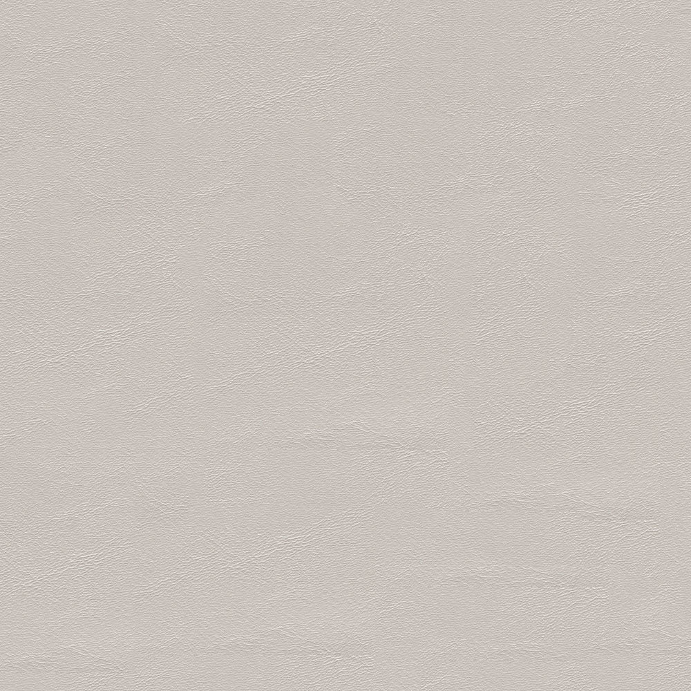 NICHOLASJOHN INC NJ-HOCK White Solid   Fabric - NJ25-1762