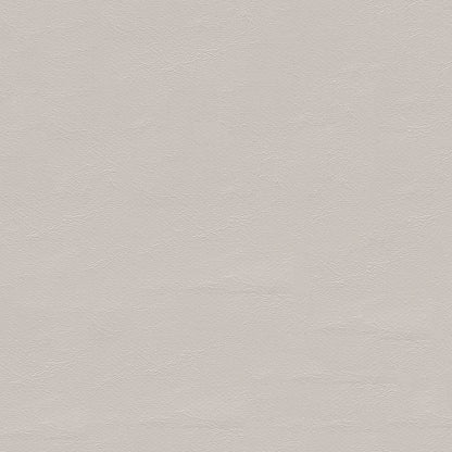 NICHOLASJOHN INC NJ-HOCK White Solid   Fabric - NJ25-1762