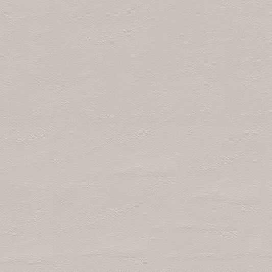 NICHOLASJOHN INC NJ-HOCK White Solid   Fabric - NJ25-1762