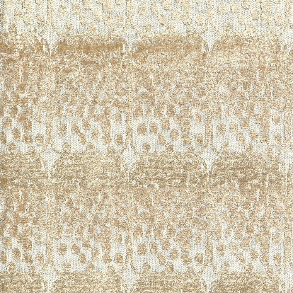 ABBEYSHEA Edgar Contemporary   Desiger Outlet Fabric - EDGAR605