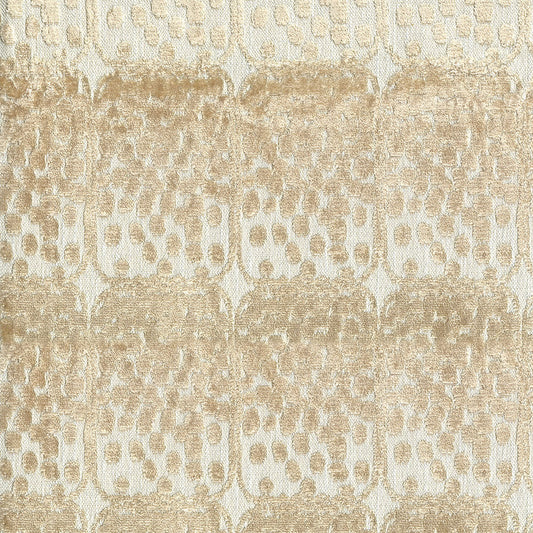 ABBEYSHEA Edgar Contemporary   Desiger Outlet Fabric - EDGAR605