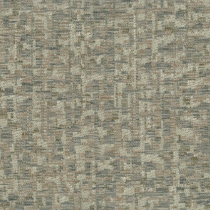 NICHOLASJOHN INC NJ-SCALE Timber Plaid,Solid,Texture   Fabric - NJ25-2754