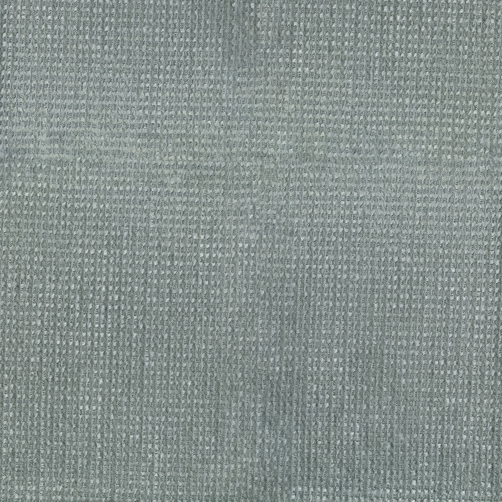 NICHOLASJOHN INC NJ-LOVELACE Nickle Solid   Fabric - NJ25-1436