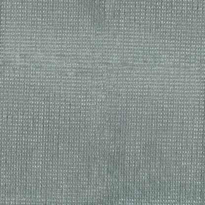 NICHOLASJOHN INC NJ-LOVELACE Nickle Solid   Fabric - NJ25-1436