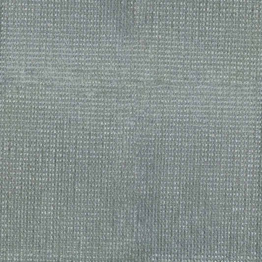 NICHOLASJOHN INC NJ-LOVELACE Nickle Solid   Fabric - NJ25-1436