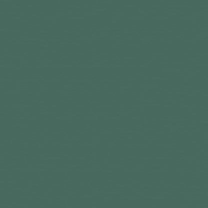 NICHOLASJOHN INC NJ-NAU Green Solid   Fabric - NJ25-2382
