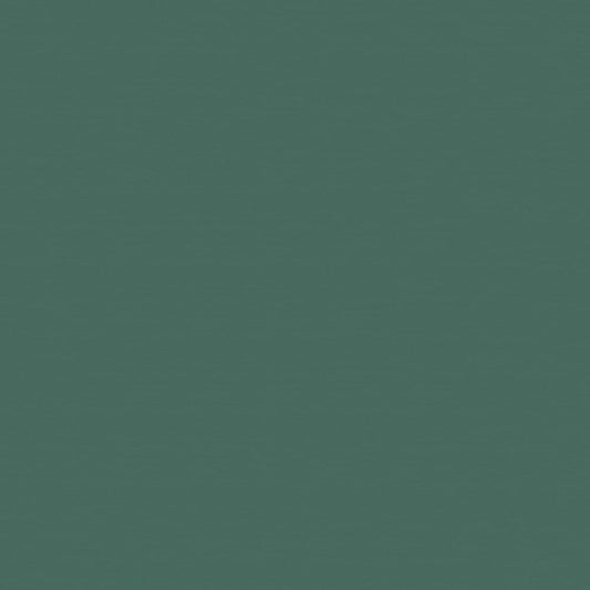NICHOLASJOHN INC NJ-NAU Green Solid   Fabric - NJ25-2382