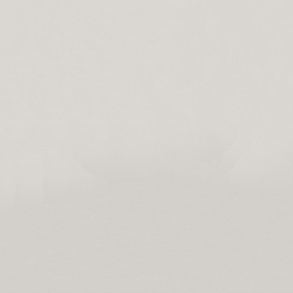 NICHOLASJOHN INC NJ-ZANDI White Solid   Fabric - NJ25-3837