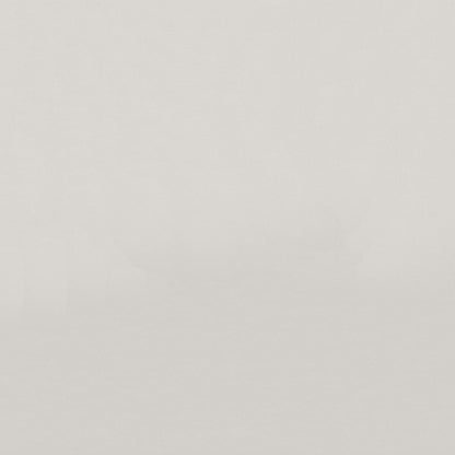 NICHOLASJOHN INC NJ-ZANDI White Solid   Fabric - NJ25-3837