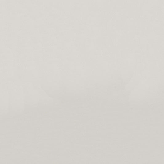 NICHOLASJOHN INC NJ-ZANDI White Solid   Fabric - NJ25-3837