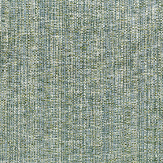 NICHOLASJOHN INC NJ-PAUL Pebble Solid,Stripe   Fabric - NJ25-833