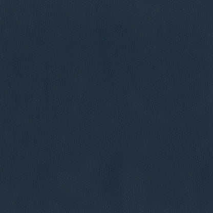 NICHOLASJOHN INC NJ-SENTRY Midnight Blue Solid,Texture   Fabric - NJ25-575