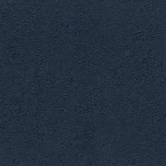 NICHOLASJOHN INC NJ-SENTRY Midnight Blue Solid,Texture   Fabric - NJ25-575