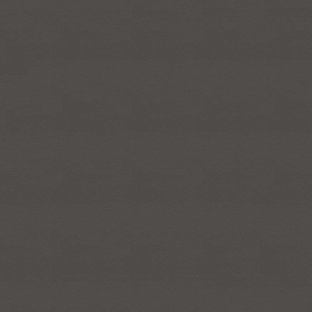 NICHOLASJOHN INC NJ-CARLO Gray Solid   Fabric - NJ25-2302