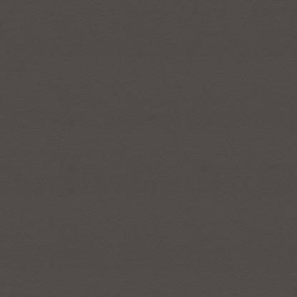 NICHOLASJOHN INC NJ-CARLO Gray Solid   Fabric - NJ25-2302