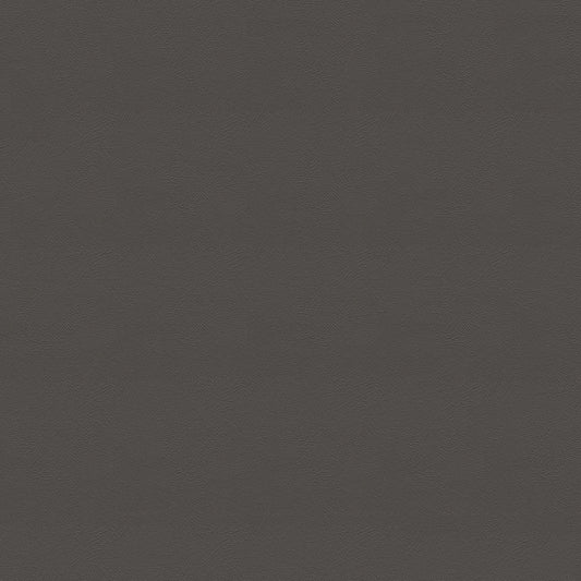 NICHOLASJOHN INC NJ-CARLO Gray Solid   Fabric - NJ25-2302