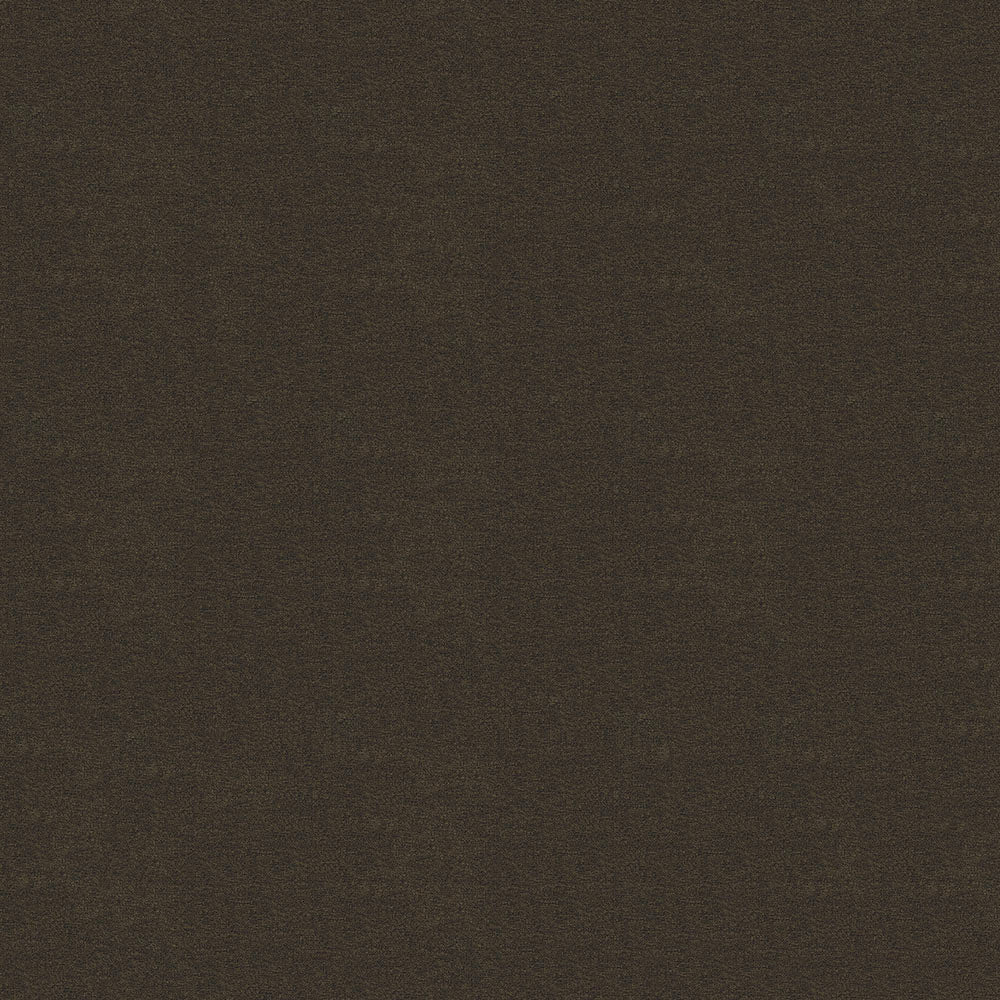 NICHOLASJOHN INC NJ-BEDROCK Java Solid   Fabric - NJ25-2736