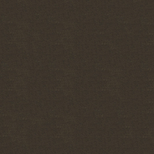 NICHOLASJOHN INC NJ-BEDROCK Java Solid   Fabric - NJ25-2736