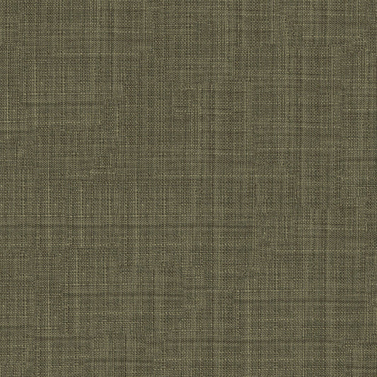 ABBEYSHEA Ferrell Solid   Desiger Outlet Fabric - FERRE802