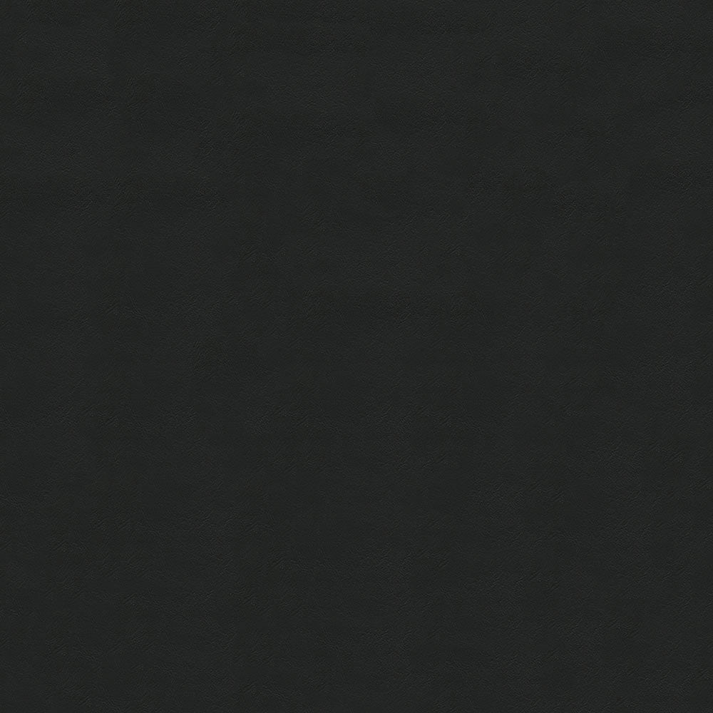 NICHOLASJOHN INC NJ-INDY Black Solid   Fabric - NJ25-3261