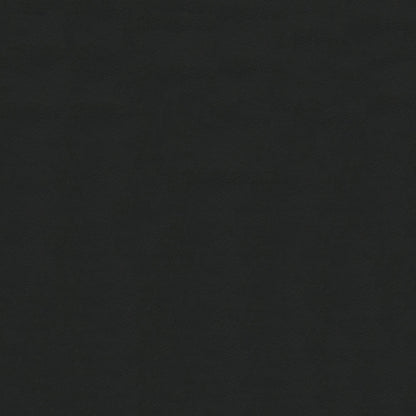 NICHOLASJOHN INC NJ-INDY Black Solid   Fabric - NJ25-3261