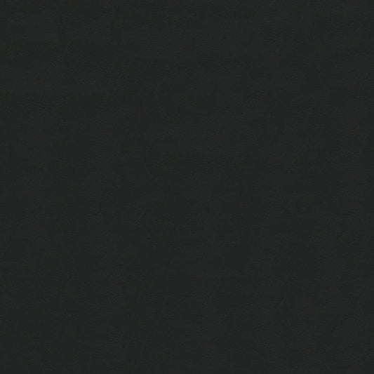 NICHOLASJOHN INC NJ-INDY Black Solid   Fabric - NJ25-3261