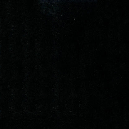 NICHOLASJOHN INC NJ-BEDROCK Onyx Solid   Fabric - NJ25-2737