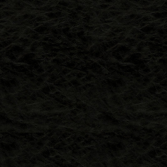 NICHOLASJOHN INC NJ-DEW Black Solid,Texture,Rustic   Fabric - NJ25-1395