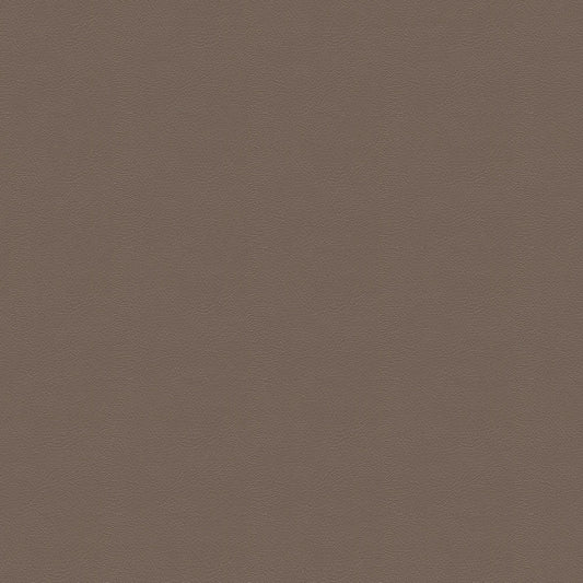 NICHOLASJOHN INC NJ-GRAN Beige Solid   Fabric - NJ25-1385