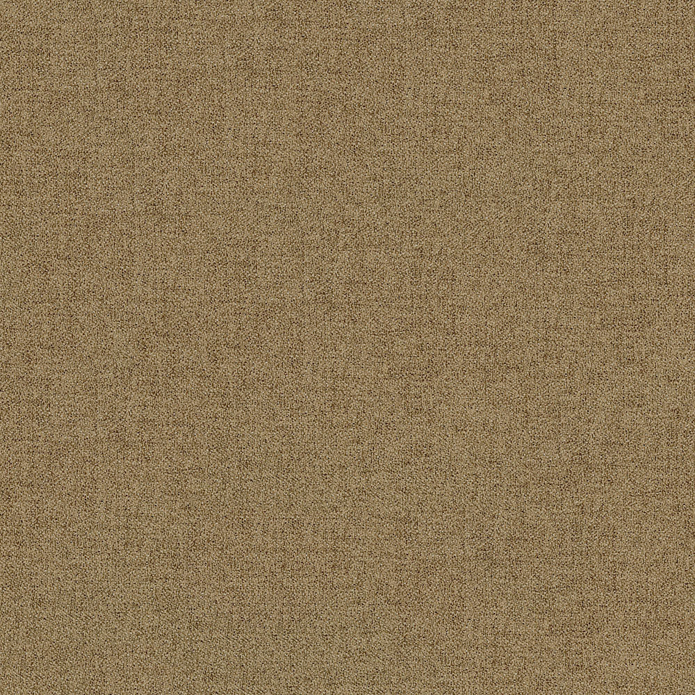 NICHOLASJOHN INC NJ-MARILYN Hemp Solid,Texture   Fabric - NJ25-2283