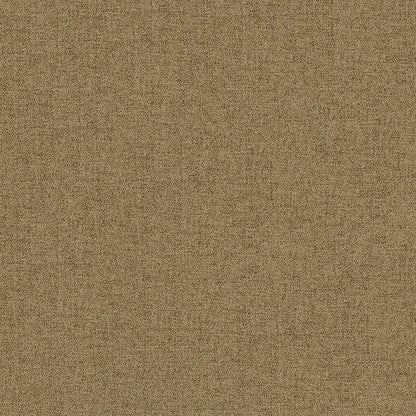 NICHOLASJOHN INC NJ-MARILYN Hemp Solid,Texture   Fabric - NJ25-2283
