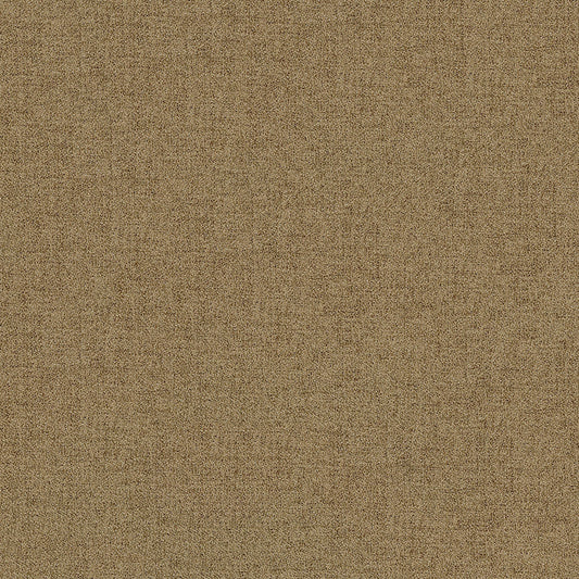 NICHOLASJOHN INC NJ-MARILYN Hemp Solid,Texture   Fabric - NJ25-2283