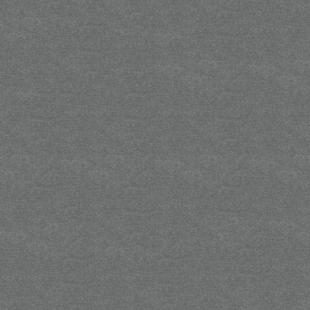 NICHOLASJOHN INC NJ-BEDROCK Nickel Solid   Fabric - NJ25-2739