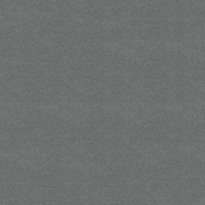 NICHOLASJOHN INC NJ-BEDROCK Nickel Solid   Fabric - NJ25-2739